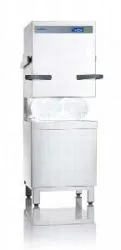 Машина посудомоечная Winterhalter Pt-L Dish C дозаторами – купить в Санкт-Петербурге с доставкой Купить машина посудомоечная winterhalter pt-l dish c дозаторами в Санкт-Петербурге – цена завода, доставка до двери | RuOborudovanie.ru