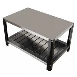 Купить подставка под плиту grill master ф6 – цена от завода, доставка до двери | RuOborudovanie.ru