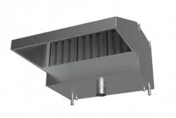 Гидрофильтр Voldone UHF-45 – купить в Санкт-Петербурге с доставкой Купить гидрофильтр voldone uhf-45 в Санкт-Петербурге – цена завода, доставка до двери | RuOborudovanie.ru