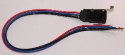 Микровыключатель Ruhle для Sr 1 T 111011 – купить в Санкт-Петербурге с доставкой Микровыключатель Ruhle для Sr 1 T 111011