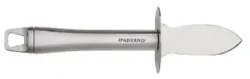 Нож для устриц Paderno 4827845 – купить в RuOborudovanie.ru с доставкой до двери Купить нож для устриц paderno 4827845 – цена от завода, доставка до двери | RuOborudovanie.ru