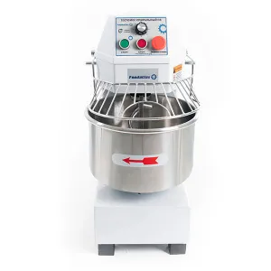 Тестомес спиральный FoodAtlas HS-10 Eco – купить в Санкт-Петербурге по цене завода