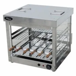 Шашлычница Grill Master ф1шстэ 21303 – купить в Санкт-Петербурге с доставкой Купить шашлычница grill master ф1шстэ 21303 в Санкт-Петербурге – цена завода, доставка до двери | RuOborudovanie.ru