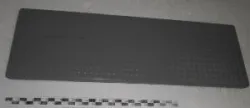 Стол тепловой CAS CNW-460,520 – купить в Санкт-Петербурге с доставкой Купить стол тепловой cas cnw-460,520 в Санкт-Петербурге – цена завода, доставка до двери | RuOborudovanie.ru