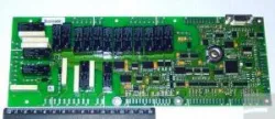 Плата управления Convotherm для Oeb/Oes 10.10 5019420/5019100 – купить в Санкт-Петербурге с доставкой Плата управления Convotherm для Oeb/Oes 10.10 5019420/5019100