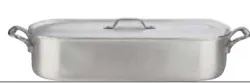 Кастрюля объемом 30л Paderno 1693980 – купить в Санкт-Петербурге с доставкой Купить кастрюля объемом 30л paderno 1693980 в Санкт-Петербурге – цена завода, доставка до двери | RuOborudovanie.ru