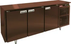 Стол с морозильный шкафом Hicold Bn 111/Bt Bar – купить в Санкт-Петербурге с доставкой Купить стол с морозильный шкафом hicold bn 111/bt bar в Санкт-Петербурге – цена завода, доставка до двери | RuOborudovanie.ru