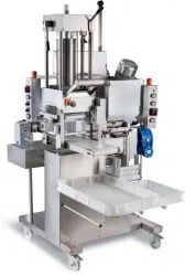 Аппарат La monferrina P2 Pleasure/Double Vat – купить в Санкт-Петербурге с доставкой Купить аппарат la monferrina p2 pleasure/double vat в Санкт-Петербурге – цена завода, доставка до двери | RuOborudovanie.ru