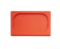 Крышка GN1/4 из полипропилена для гастроемкости Paderno 1472811 – купить в Санкт-Петербурге с доставкой Купить крышка gn1/4 из полипропилена для гастроемкости paderno 1472811 в Санкт-Петербурге – цена завода, доставка до двери | RuOborudovanie.ru