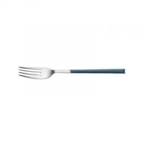Вилка для торта Sushi Pro Blue 18Ns0016 – купить по цене завода