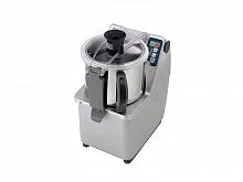 Куттер-миксер Electrolux K55 600510, чаша 5.5л – купить в Санкт-Петербурге с доставкой Купить куттер-миксер electrolux k55 600510, чаша 5.5л в Санкт-Петербурге – цена завода, доставка до двери | RuOborudovanie.ru