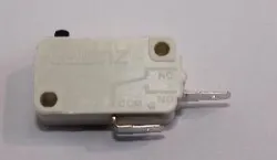 Микровыключатель Airhot двухконтактный для печи СВЧ Wp900 – купить в Санкт-Петербурге с доставкой Микровыключатель Airhot двухконтактный для печи СВЧ Wp900