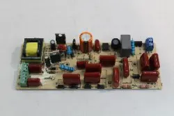 Плата Airhot для Ike-40W – купить в Санкт-Петербурге с доставкой Плата Airhot для Ike-40W