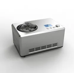 Фризер Gastrorag ICM-2031 для твердого мороженого – купить в Санкт-Петербурге с доставкой Купить фризер gastrorag icm-2031 для твердого мороженого в Санкт-Петербурге – цена завода, доставка до двери | RuOborudovanie.ru