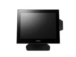 Купить pos-терминал apexa ii project (black) j1900 (2.0 ghz), 4gb ddr3, ssd 64 gb, pcap-touch, windows10 в Санкт-Петербурге – цена завода, доставка до двери | RuOborudovanie.ru