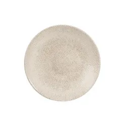 Тарелка глубокая 22,5СМ H2,7См, без борта, цвет Raku Agate Grey, Studio Prints Rkagpd221 – купить в RuOborudovanie.ru с доставкой до двери Купить тарелка глубокая 22,5см h2,7см, без борта, цвет raku agate grey, studio prints rkagpd221 – цена от завода, доставка до двери | RuOborudovanie.ru