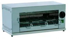 Тостер Dihr F60 P – купить в Санкт-Петербурге с доставкой Купить тостер dihr f60 p в Санкт-Петербурге – цена завода, доставка до двери | RuOborudovanie.ru