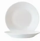 Тарелка для супа Arc/Restaurant 22,6СМ 22514 – купить в RuOborudovanie.ru с доставкой до двери Купить тарелка для супа arc/restaurant 22,6см 22514 – цена от завода, доставка до двери | RuOborudovanie.ru