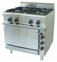Плита 4 конфорочная Kogast PS-T47/1 55837 ГАЗ 700 серии – купить в RuOborudovanie.ru с доставкой до двери Купить плита 4 конфорочная kogast ps-t47/1 55837 газ 700 серии – цена от завода, доставка до двери | RuOborudovanie.ru