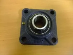 Подшипник Gam S40 Rg100831 – купить в Санкт-Петербурге с доставкой Подшипник Gam S40 Rg100831
