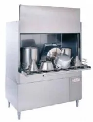 Машина котломоечная Comenda Ge 1005E Rcd с дозаторами – купить в Санкт-Петербурге с доставкой Купить машина котломоечная comenda ge 1005e rcd с дозаторами в Санкт-Петербурге – цена завода, доставка до двери | RuOborudovanie.ru