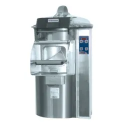 Овощечистка Electrolux Т15E 601903 – купить в RuOborudovanie.ru с доставкой до двери Купить овощечистка electrolux т15e 601903 – цена от завода, доставка до двери | RuOborudovanie.ru