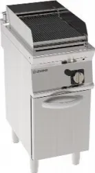 Гриль лавовый 900 серии Tecnoinox Gr4Fg9 313072 газ – купить в Санкт-Петербурге с доставкой Купить гриль лавовый 900 серии tecnoinox gr4fg9 313072 газ в Санкт-Петербурге – цена завода, доставка до двери | RuOborudovanie.ru