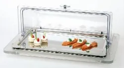 Подставка металл Aps 11510 – купить в Санкт-Петербурге с доставкой Купить подставка металл aps 11510 в Санкт-Петербурге – цена завода, доставка до двери | RuOborudovanie.ru