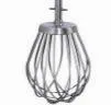 Венчик миксера Pl60 Starmix Ffgpl60 6ММ
