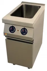 Макароноварка Kogast EKT-T47/V-T арт.52129 30л, 4.5кВт – купить в Санкт-Петербурге с доставкой Купить макароноварка kogast ekt-t47/v-t арт.52129 30л, 4.5квт в Санкт-Петербурге – цена завода, доставка до двери | RuOborudovanie.ru
