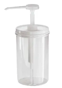 Ёмкость для специй Paderno 4760909 – купить по цене завода