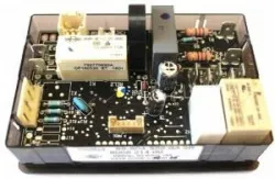 Плата Tecnoinox для Efc06M Rc01961000 – купить в Санкт-Петербурге с доставкой Плата Tecnoinox для Efc06M Rc01961000