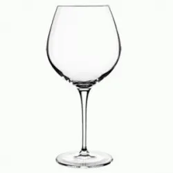 Купить бокал luigi bormioli pinot noir 610мл 11900/01 – цена от завода, доставка до двери | RuOborudovanie.ru