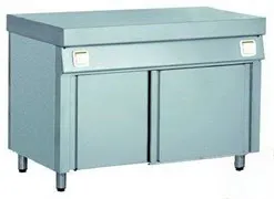 Прилавок нейтральный Kogast Sn-11Nf-Es – купить в Санкт-Петербурге с доставкой Купить прилавок нейтральный kogast sn-11nf-es в Санкт-Петербурге – цена завода, доставка до двери | RuOborudovanie.ru