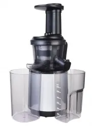 Соковыжималка Gemlux GL-SJ8150 – купить в RuOborudovanie.ru с доставкой до двери Купить соковыжималка gemlux gl-sj8150 – цена от завода, доставка до двери | RuOborudovanie.ru