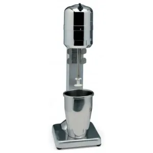 Миксер Vema FL2005/L – купить в Санкт-Петербурге по цене завода