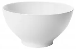 Салатник Cameo Fusion D13Cm H6,8См 360МЛ 710-154A – купить в RuOborudovanie.ru с доставкой до двери Купить салатник cameo fusion d13cm h6,8см 360мл 710-154a – цена от завода, доставка до двери | RuOborudovanie.ru