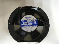 Вентилятор Cooleq Ims-40 10 – купить в Санкт-Петербурге с доставкой Вентилятор Cooleq Ims-40 10