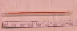 Трубка уровня воды Astoria C.M.A. 21300 – купить в Санкт-Петербурге с доставкой Трубка уровня воды Astoria C.M.A. 21300