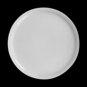 Тарелка для пиццы Corone 335 мм – купить в Санкт-Петербурге по цене завода