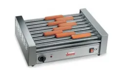 Гриль для Hot Dog Sirman Gw9 – купить в Санкт-Петербурге с доставкой Купить гриль для hot dog sirman gw9 в Санкт-Петербурге – цена завода, доставка до двери | RuOborudovanie.ru