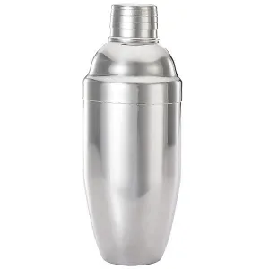 Шейкер Mercer Culinary M37039, 0,71л, нерж.сталь – купить в Санкт-Петербурге по цене завода