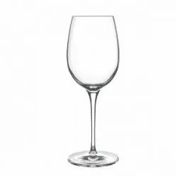 Бокал для вина Riesling 380МЛ Luigi Bormioli 12111/02 – купить в RuOborudovanie.ru с доставкой до двери Купить бокал для вина riesling 380мл luigi bormioli 12111/02 – цена от завода, доставка до двери | RuOborudovanie.ru