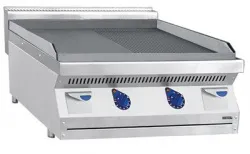 Аппарат контактной обработки Abat АКО-80/1Н-С-00, стальная поверхность 790x650 мм, 1/2 гладкая - 1/2 – купить в RuOborudovanie.ru с доставкой до двери Купить аппарат контактной обработки abat ако-80/1н-с-00, стальная поверхность 790x650 мм, 1/2 гладкая - 1/2 – цена от завода, доставка до двери | RuOborudovanie.ru