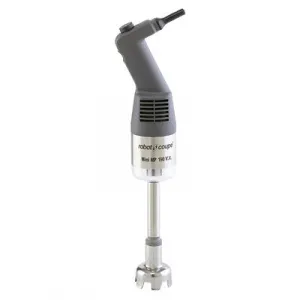 Миксер Robot Coupe Mini MP190 V.V. арт.34750 ручной – купить в Санкт-Петербурге по цене завода