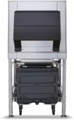 Бункер для льда Scotsman Sis 700 – купить в Санкт-Петербурге с доставкой Купить бункер для льда scotsman sis 700 в Санкт-Петербурге – цена завода, доставка до двери | RuOborudovanie.ru