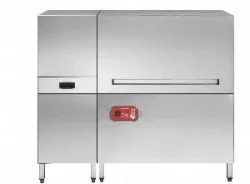 Машина посудомоечная Comenda Ac2P с дозаторами и сушкой – купить в Санкт-Петербурге с доставкой Купить машина посудомоечная comenda ac2p с дозаторами и сушкой в Санкт-Петербурге – цена завода, доставка до двери | RuOborudovanie.ru