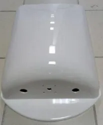 Крышка верхняя Gastromix для Hs20A/Hs40A 28 New – купить в Санкт-Петербурге с доставкой Крышка верхняя Gastromix для Hs20A/Hs40A 28 New