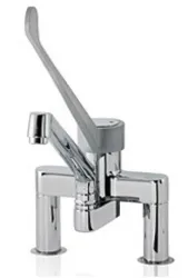 Смеситель electrolux professional pac55 855305 – купить в Санкт-Петербурге с доставкой Купить смеситель electrolux professional pac55 855305 в Санкт-Петербурге – цена завода, доставка до двери | RuOborudovanie.ru