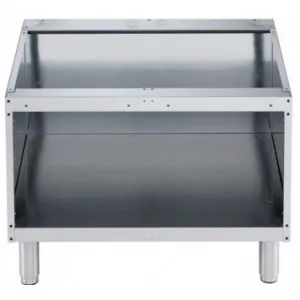 Стенд открытый Electrolux E9Banl00O0 391155 Professional 900 серии – купить в Санкт-Петербурге по цене завода